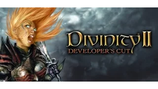 driemer spielt divinity 2 developer's cut part 39