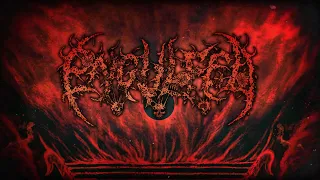 Engulfed - Unearthly Litanies of Despair Full Album (Dark Descent Records 2024)