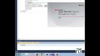 Binding SQL Server Database To GridControl Devexpress VB.NET Tutorials