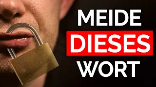 Job-Killer: Meide DAS im Vorstellungsgespräch