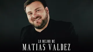 Matías Valdez - Enganchados 2023