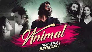 Animal mashup Arijit Singh Mashup lofi Song#lofihiphop#lofi#music#lofimashups#lofisongs