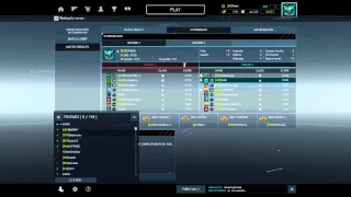 Ghost recon Phantoms Pethi[HiT]