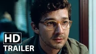 THE COMPANY YOU KEEP - Trailer (Deutsch | German) | HD