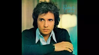 Roberto Carlos – 1978 Completo (Lady Laura)