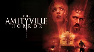 Amityville Horror House (2021) -- Complete Documentary Movie