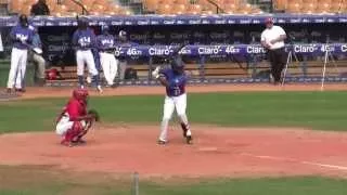 Vladimir Guerrero Jr., 3B, Toronto Blue Jays