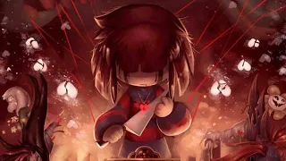 Cradles ~ Undertale [AMV]