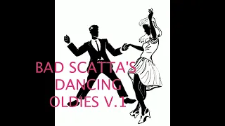 BAD SCATTA PRESENTS GUYANESE DANCING OLDIES V.1🇬🇾🇬🇾🇬🇾