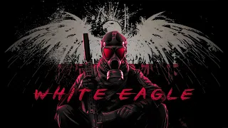 White Eagle - Polish Special Forces - Military Motivation