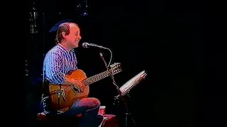 Silvio Rodríguez - 𝐄𝐕𝐀 - 1987