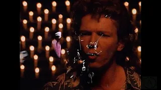 IceHouse - Touch The Fire Music Video