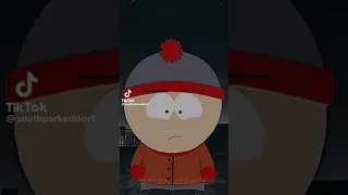 South Park tiktok compilation pt6