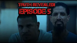 Mayans Season 5 Episode 5 Recap and Review: Best Episode of the Season!