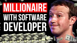 Building Wealth as a Solo Software Developer: The Ultimate Guide