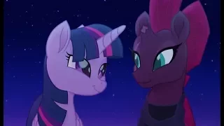 [MEP PART] phantom of the opera II {tempest/twilight}