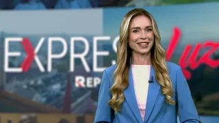 Express Republiki Luz - 26.05.2024  | TV Republika