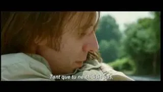 Трейлер к фильму "Мистер Никто" (Mr. Nobody)