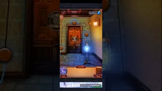 100 Doors Adventure Valley Level 20 Walkthrough