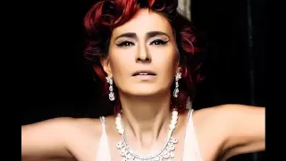 Yıldız Tilbe - Yalan Mı