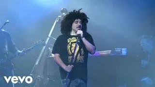 Counting Crows - Round Here (Live At Borgata Event Center, Atlantic City / 2014)