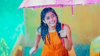 Barish Ban Jana Full Song //Romantic Love story song //stebin Ben & Payal dev #barishbanjana #barish