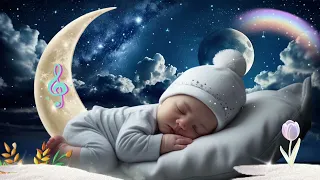 "EducaMusic: Serene Dreams and Guaranteed Baby Sleep with Fernando Sor's Melodies 👶💤🌟