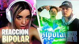 REACCION a BIPOLAR de LIT killah, Lil Mosey ( ME DECEPCIONE 😣 ) - IsaRockets