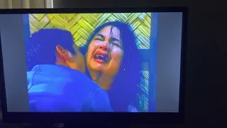 #PioloPascual Piolo Pascual #JudyAnnSantos . , ‘Esperanza: The Movie’ FULL MOVIE | Judy Ann Santos