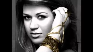 Kelly Clarkson - I Can't Make You Love Me (Smoakstack Sessions EP)
