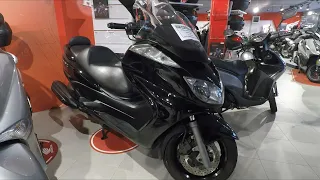 Honda Motostar offerte moto e scooter nuovi,usati e km 0