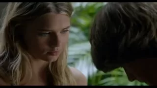 Blue Lagoon: The Awakening (2012) trailer