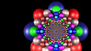 Riemann sphere