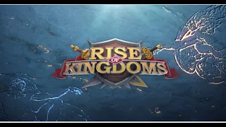 Сражения у Алтаря Тьмы|Rise of Kingdoms|Сезон Завоеваний