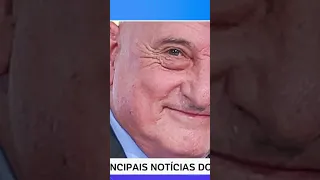 Moraes manda PF ouvir general Gonçalves Dias e cobra identificação de militares após vídeo