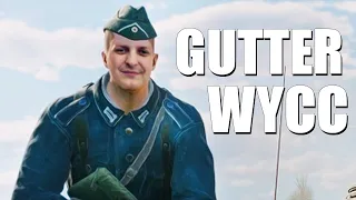 ШУСС И ВЛГ НА ВОЙНЕ В ENLISTED/#1/Wycc220