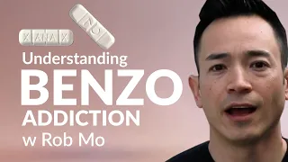 Benzo Abuse and Withdrawal | Understand and Overcome Benzodiazepine Addiction