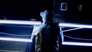 Yaarian Amrinder Gill _ Dr Zeus Feat Shortie Official Video 2012 HD - YouTube.FLV