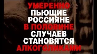 39. Береги себя. Уже через пару лет вас никто не узнает (Вержбицкий)