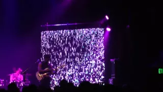 Animals As Leaders - 12/13/14 -  [Full Show] - Gothic Theatre - Colorado - HD
