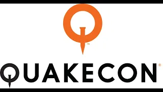 QUAKECON:2023 | AFTERMOVIE