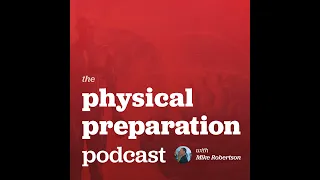 Derek Hansen on Con Ed, Microdosing, and Bringing Speed Training to the Masses