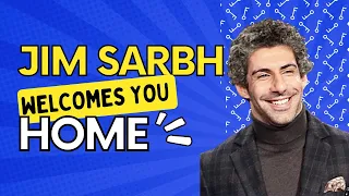 What if Jim Sarbh gave you the keys to his home for one week?Rocket boy's-Homi Bhabha desk revealed!