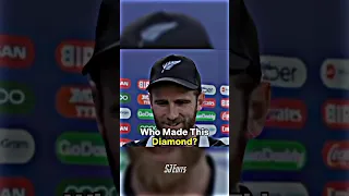 Kane Williamson💔