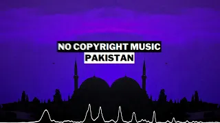 Copyright Free Ramadan Music | Marhaban Ya Ramadan (Music by @GRS-NCM)