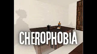 The Fear of Happiness | Cherophobia