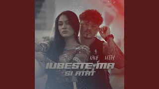 Iubeste-Ma Si Atat