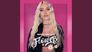 Flowers (feat. Ali B.) (Remix)