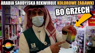 10 najciekawszych newsów tygodnia (24/06/2022)