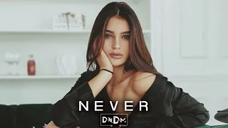 DNDM - Never (Original Mix)